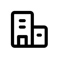 Recrutement Asr Nettoyage